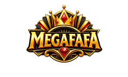 nama slot online